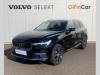 Volvo XC60 2.0 B4 AWD diesel Inscription