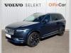 Volvo XC90 2.0 B6 AWD benzin Inscription