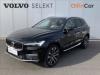 Volvo XC60 2.0 B4 AWD diesel Inscription