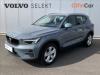 Volvo XC40 2.0 B3 benzn Core