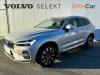 Volvo XC60 2.0 B4 AWD diesel Plus Bright