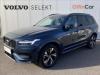 Volvo XC90 2.0 B5 AWD R-Design 7mst