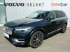 Volvo XC90 2.0 B5 AWD diesel Inscription