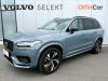 Volvo XC90 2.0 B5 AWD diesel R-Design