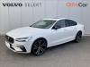 Volvo S90 2.0 B5 AWD diesel UltimateDark