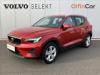 Volvo XC40 2.0 B3 benzn Core