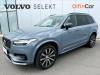 Volvo XC90 2.0 B5 AWD diesel Plus 7 mst