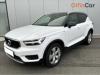 Volvo XC40 2.0 D4 AWD Momentum