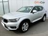 Volvo XC40 2.0 T4 Drive-E Momentum AWD