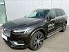 Volvo XC90 2.0 B5 AWD Ultimate Bright