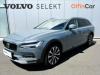 Volvo V90 2.0 B5 AWD Plus Cross Country