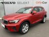 Volvo XC40 2.0 B4 Plus Bright