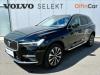 Volvo XC60 2.0 B4 AWD diesel Plus Dark