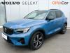 Volvo XC40 2.0 B4 Plus Dark