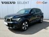 Volvo XC40 2.0 B4 FWD Plus Bright