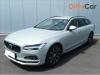 Volvo V90 2.0 B4 FWD diesel Momentum Pro