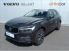 Volvo XC60 2.0 B4 AWD Momentum Pro AT8