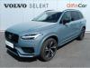 Volvo XC90 2.0 B5 AWD R-Design 7 mst