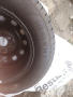 N�hled 1
