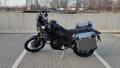 N�hled 2