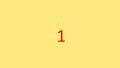 N�hled 3