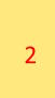 N�hled 4