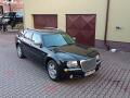 Chrysler 300C Chrysle 300c