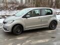�koda Citigo 1.0 /55kW