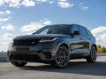 Land Rover Range Rover Velar D300 R-Dynamic HSE AWD