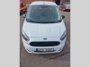 Ford Tourneo Courier 1.5/70kW