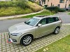 Volvo XC90 D5 INSCRIPTION, B&W, 7mst