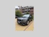 BMW X1 2.0 /110kW