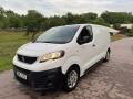 Peugeot Expert 2.0 150 kon�
