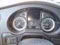 N�hled 4