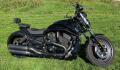 Harley-Davidson Night Rod Special CUSTOM �PRAVA