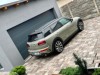 Mini Clubman COOPER S 4x4 2.0 /141kW