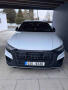 Audi SQ8 4.0 Q8 /320kW