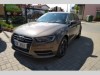Audi A3 1.4 /81kW CNG! odpoet DPH!