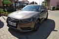 Audi A3 1.4 /81kW CNG! odpoet DPH!
