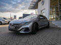 Volkswagen Arteon Shooting Brake 2.0 TDI 147kW R-line