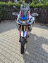 N�hled 2