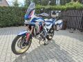N�hled 3