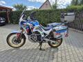 N�hled 4