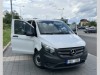 Mercedes-Benz Vito 2.2 /100kW