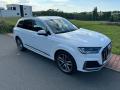 Audi Q7 3.0 /210kW