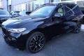 BMW X7 3.0 /259kW