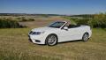 Saab 9-3 Aero 2.8V6