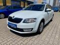 �koda Octavia 