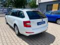 N�hled 3