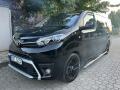 Toyota ProAce Verso L2 VIP -v z�ruce, 7 m�st